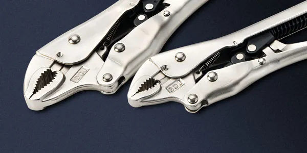 Nantong Jinhe Tools Co., Ltd. product 2