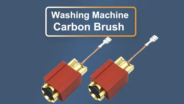 Nantong Kaidi Carbon Co., Ltd. product 3