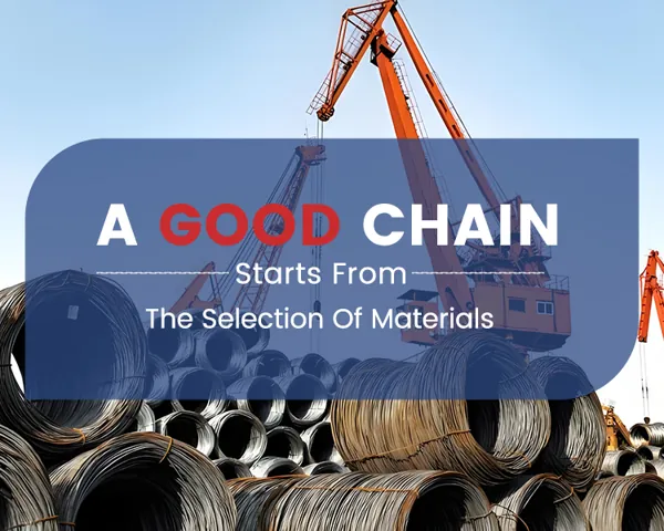 Nantong Lihong Metal Products Co., Ltd. product 3