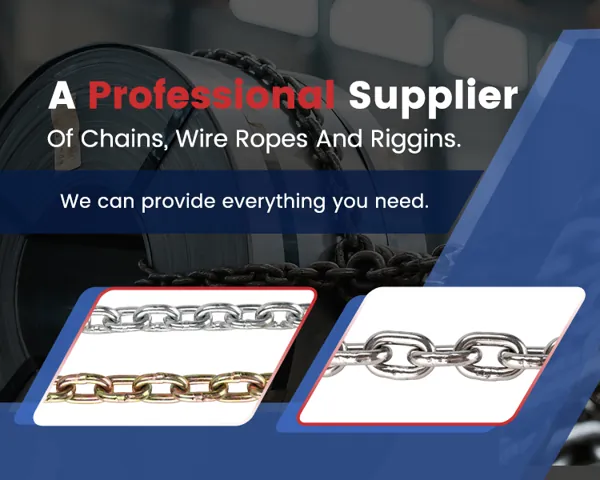 Nantong Lihong Metal Products Co., Ltd. product 2