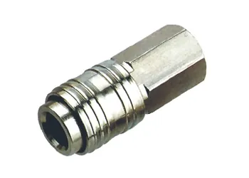 Ningbo Haishu Jiacheng Hardware Tools Co., Ltd. product 3