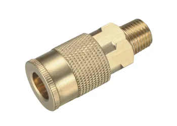 Ningbo Haishu Jiacheng Hardware Tools Co., Ltd. product 1