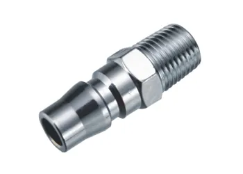 Ningbo Haishu Jiacheng Hardware Tools Co., Ltd. product 2