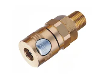 Ningbo Haishu Jiacheng Hardware Tools Co., Ltd. product 4