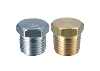 Ningbo Haishu Jiacheng Hardware Tools Co., Ltd. product 5