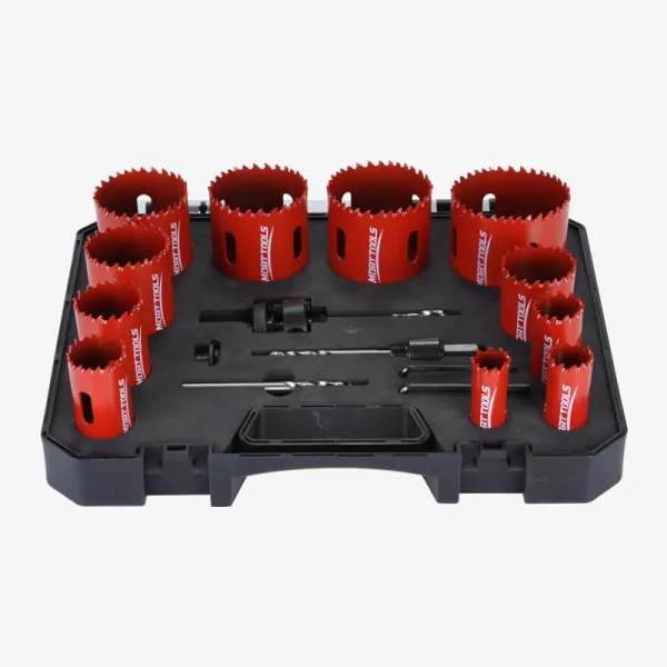 Ningbo Hengrui Tools Co., Ltd. product 1