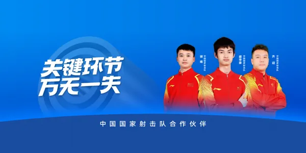 Qian'an Zhengda General Steel Pipe Co., Ltd. product 4