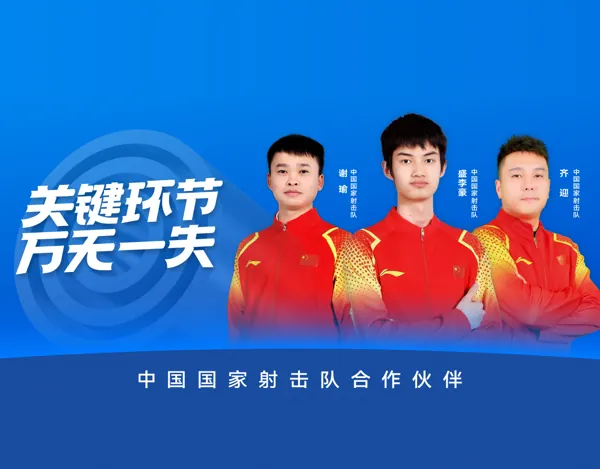 Qian'an Zhengda General Steel Pipe Co., Ltd. product 5