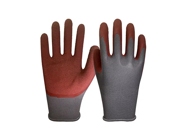 Qingdao Fuliya Labor Protection Products Co., Ltd. product 4