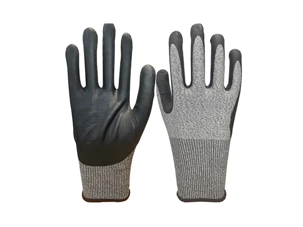 Qingdao Fuliya Labor Protection Products Co., Ltd. product 2