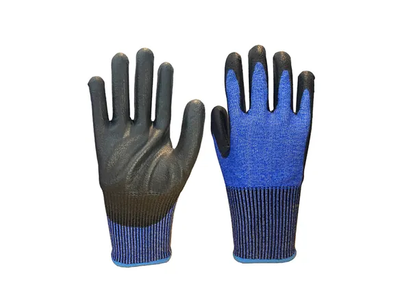 Qingdao Fuliya Labor Protection Products Co., Ltd. product 1
