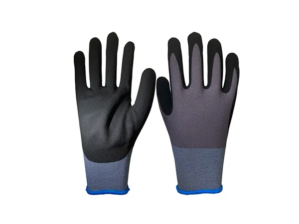 Qingdao Fuliya Labor Protection Products Co., Ltd. product 3