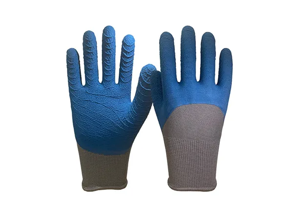 Qingdao Fuliya Labor Protection Products Co., Ltd. product 5