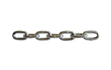 Qingdao Haikun Hardware Rigging Co., Ltd. product 1