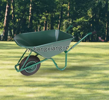 Qingdao Hengxiang Industrial Products Co., Ltd. product 3
