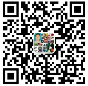 Qingdao Jiaxing Metal Products Co., Ltd. product 2