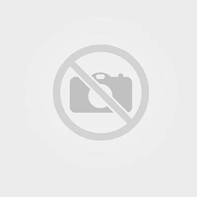 Qingdao Jiaxing Metal Products Co., Ltd. product 1