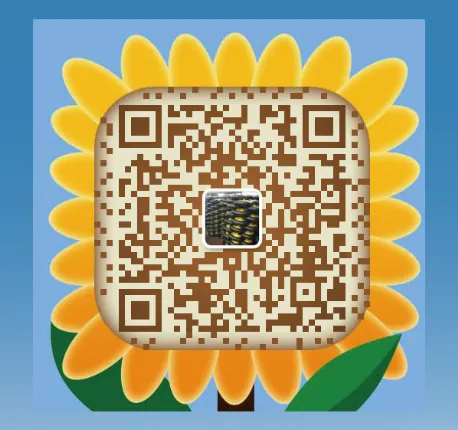 Qingdao Jindali Special Vehicle Co., Ltd. product 1