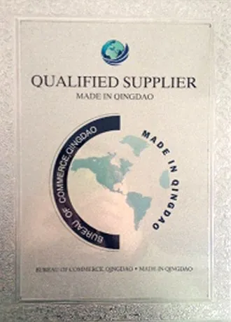 Qingdao Runkai Machinery Manufacturing Co., Ltd. product 4