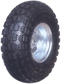Qingdao Taiyuan Tools Co., Ltd. product 1