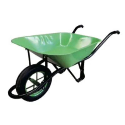 Qingdao Xinjiang Special Vehicle Co., Ltd. product 1
