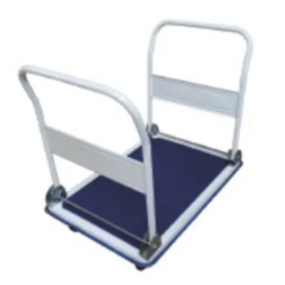 Qingdao Xinjiang Special Vehicle Co., Ltd. product 4