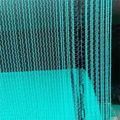 Shandong Hanchuang Chemical Fiber Products Co., Ltd. product 4