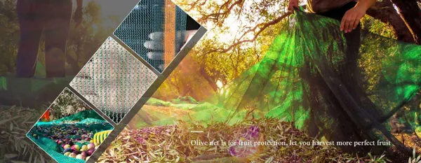 Shandong Hanchuang Chemical Fiber Products Co., Ltd. product 3