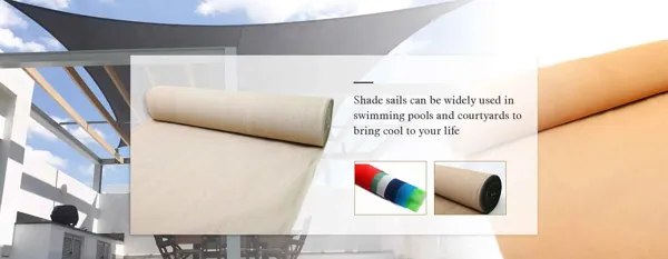 Shandong Hanchuang Chemical Fiber Products Co., Ltd. product 2