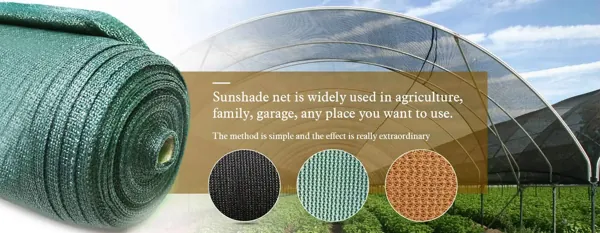 Shandong Hanchuang Chemical Fiber Products Co., Ltd. product 1