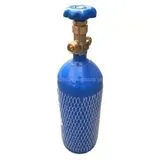 Shandong Lujian High Pressure Vessel Co., Ltd. product 1