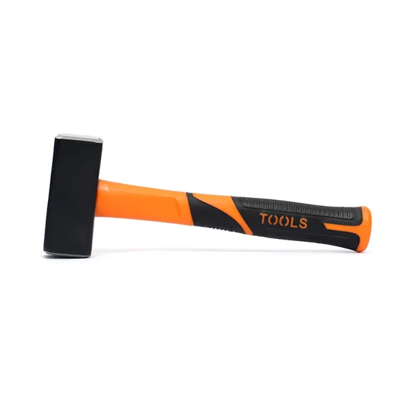 Shandong Yimeng Tools Co., Ltd. product 1