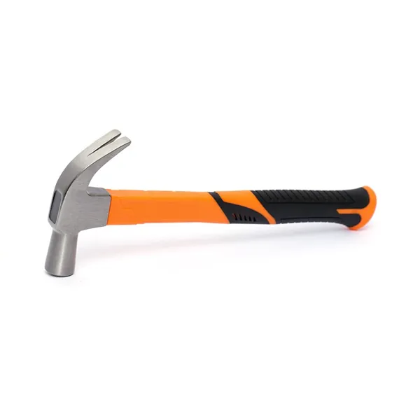 Shandong Yimeng Tools Co., Ltd. product 4