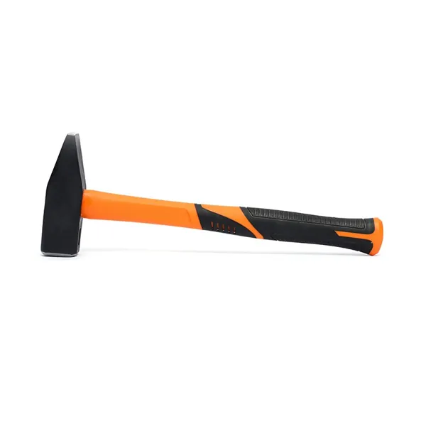 Shandong Yimeng Tools Co., Ltd. product 2
