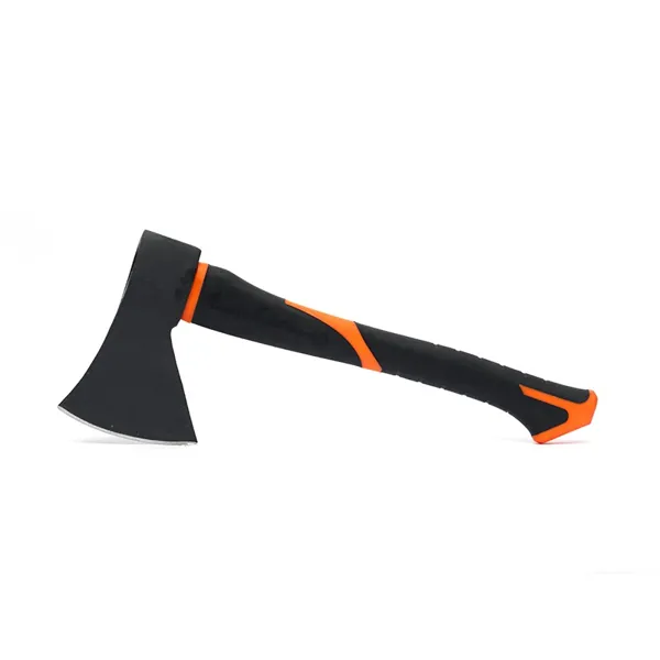 Shandong Yimeng Tools Co., Ltd. product 3