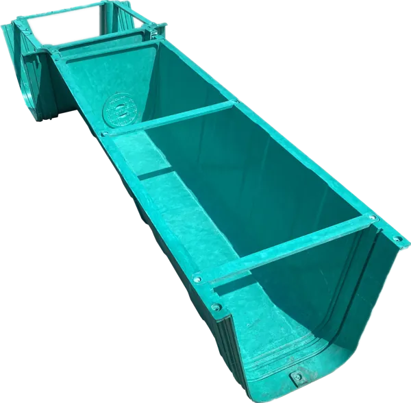 Shandong Zetao Composite Materials Co., Ltd. product 2