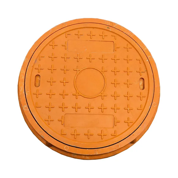 Shandong Zetao Composite Materials Co., Ltd. product 3