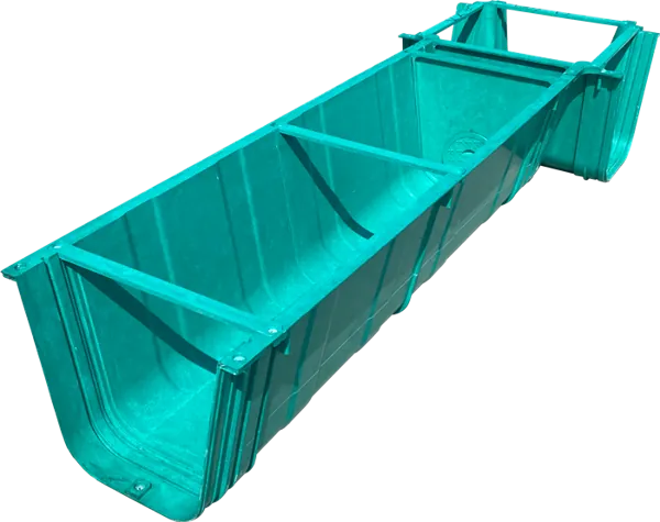 Shandong Zetao Composite Materials Co., Ltd. product 1