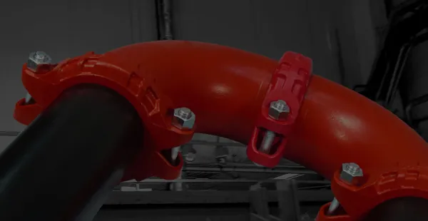 Shandong Zhihua Pipe Industry Co., Ltd. product 1