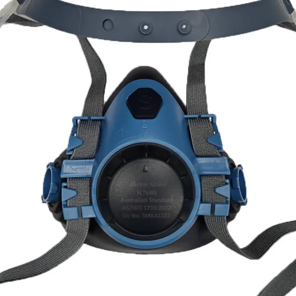 Shanghai Deren Protective Products Co., Ltd. product 2