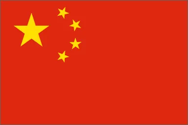 Shanghai Ouweisi Tools Manufacturing Co., Ltd. product 1