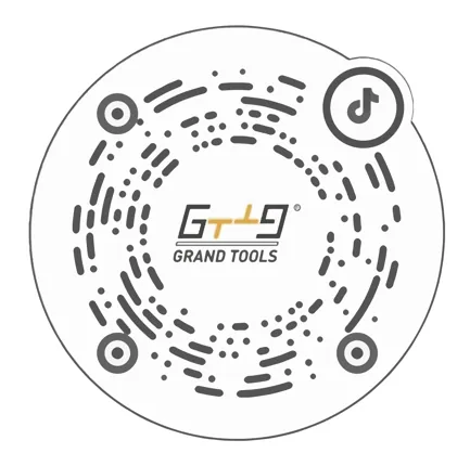 Shaoxing Shangyu Guanye Electric Appliance Co., Ltd. product 1