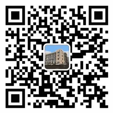 Shaoxing Shangyu Guanye Electric Appliance Co., Ltd. product 2