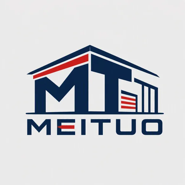Shenyang Meituo Steel Structure Co., Ltd. product 4