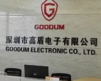 Shenzhen Gaodun Electronics Co., Ltd. product 1