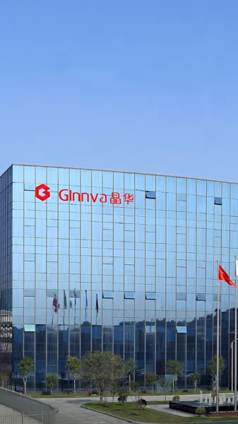 Sichuan Jinghua New Materials Technology Co., Ltd. product 2