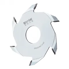Sichuan Telaoshi New Materials Technology Co., Ltd. product 4