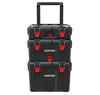 Suzhou Dexun Tools Manufacturing Co., Ltd. product 3