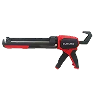 Suzhou Dexun Tools Manufacturing Co., Ltd. product 4