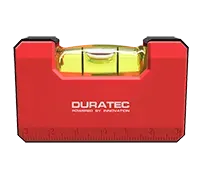 Suzhou Dexun Tools Manufacturing Co., Ltd. product 2